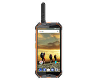 uleFone Armor 3WT 6/64GB Dual SIM LTE pomarańczowy - 528285 - zdjęcie 2